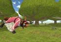 Squirrel Simulator 2 : Online screenshot 4