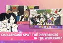 Love Revolution: Find Out! Hidden Objects screenshot 10