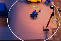 Club Heroes screenshot 4