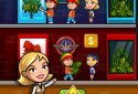 Idle Weed Grower screenshot 6