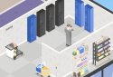 Idle Law Firm: Justice Empire screenshot 10