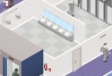 Idle Law Firm: Justice Empire screenshot 6