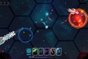 BATTLESHIP APOLLO screenshot 2