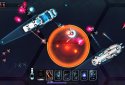 BATTLESHIP APOLLO screenshot 4