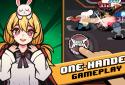Brawl Quest - Beat Em Up Fighting Action screenshot 2