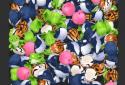 Find 3D - Match Items screenshot 1