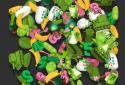 Find 3D - Match Items screenshot 2