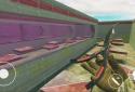 BunnyHop: Bhop & Surf screenshot 6