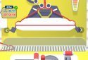 Big Factory screenshot 3