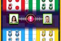 Ludo King™ screenshot 1