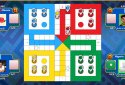 Ludo King™ screenshot 7