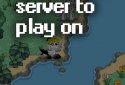 Pony Town screenshot 1