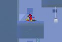Wall Crawler! screenshot 4