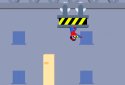 Wall Crawler! screenshot 5