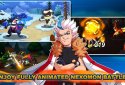 Nexomon screenshot 5