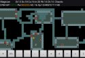 NetHack screenshot 1