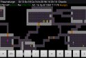 NetHack screenshot 3