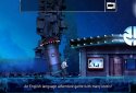 Unholy Adventure screenshot 2