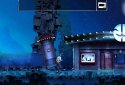 Unholy Adventure 2 screenshot 5