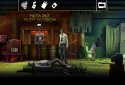 Unholy Adventure 2 screenshot 7
