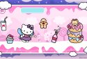 Hello Kitty: Good Night screenshot 7