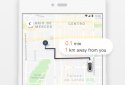 DiDi-Rider screenshot 5