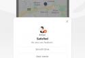 DiDi-Rider screenshot 6