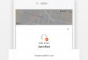 DiDi-Rider screenshot 7