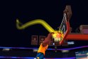 Basketball Legends Tycoon - Idle Sports Manager screenshot 3