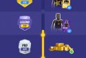 Basketball Legends Tycoon - Idle Sports Manager screenshot 8