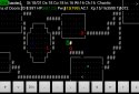 UnNetHack screenshot 2