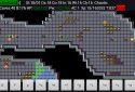 UnNetHack screenshot 3
