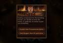 Dark Mist screenshot 7