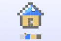 Pixel Paint 3D screenshot 9