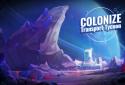 Colonize: Transport Tycoon screenshot 1