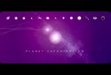 SPACE - Create your own universe screenshot 2