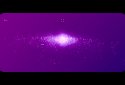SPACE - Create your own universe screenshot 5