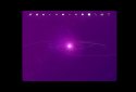 SPACE - Create your own universe screenshot 9