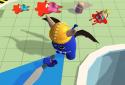 Imposter Smashers 2 - cute survival io games screenshot 5