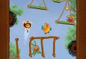 Pogo Pets screenshot 10