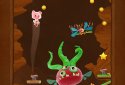 Pogo Pets screenshot 9