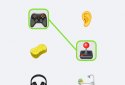 Emoji Puzzle! screenshot 5