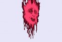 Friday Night Funkin Senpai Character Test screenshot 10