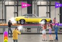 Multi Race: Match The Car screenshot 10