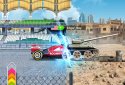 Multi Race: Match The Car screenshot 4