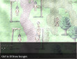 Fear & Hunger  screenshot 3