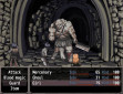 Fear & Hunger  screenshot 2