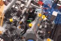 GODZILLA DESTRUCTION screenshot 6