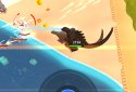GODZILLA DESTRUCTION screenshot 7