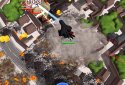 GODZILLA DESTRUCTION screenshot 8
